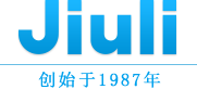 不锈钢管件_不锈钢无缝管_不锈钢焊收受_j9游戏