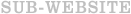 wt-4