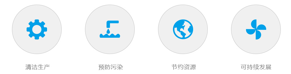 J9游戏·【中国】官方网站