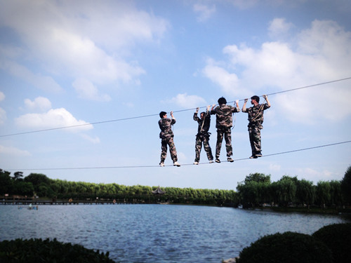 J9游戏·【中国】官方网站