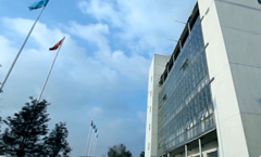 j9游戏之歌