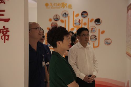 J9游戏·【中国】官方网站