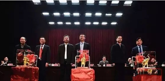 J9游戏·【中国】官方网站