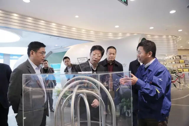 J9游戏·【中国】官方网站