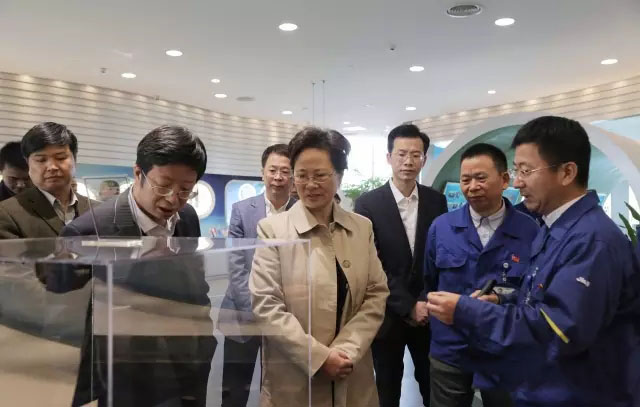 J9游戏·【中国】官方网站