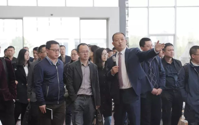 J9游戏·【中国】官方网站