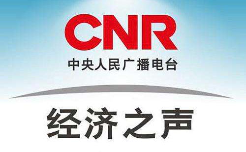 20180412105415_240 J9游戏·【中国】官方网站
