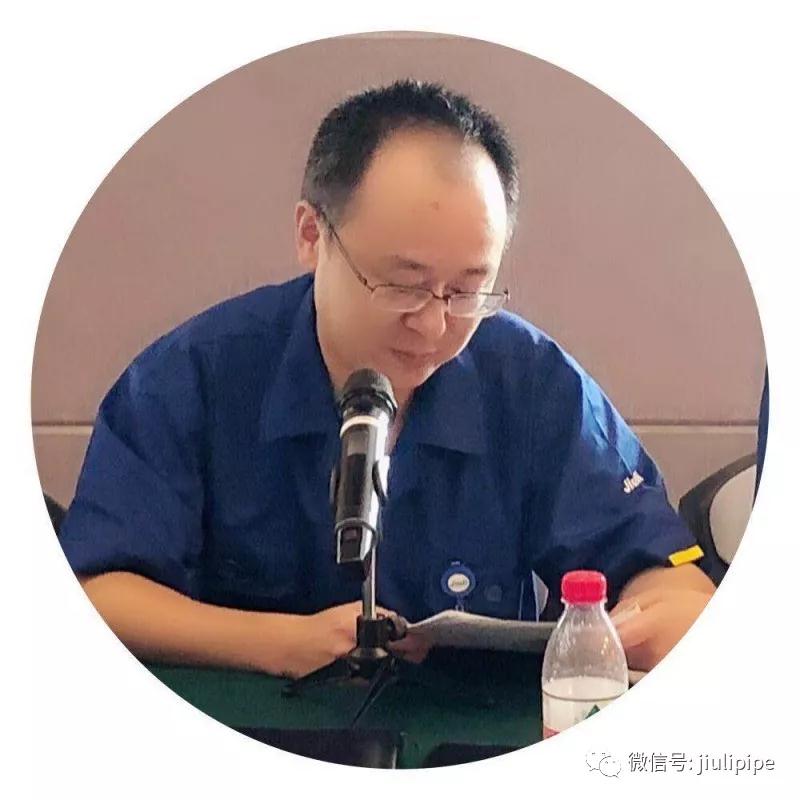 20180818122422_655 J9游戏·【中国】官方网站