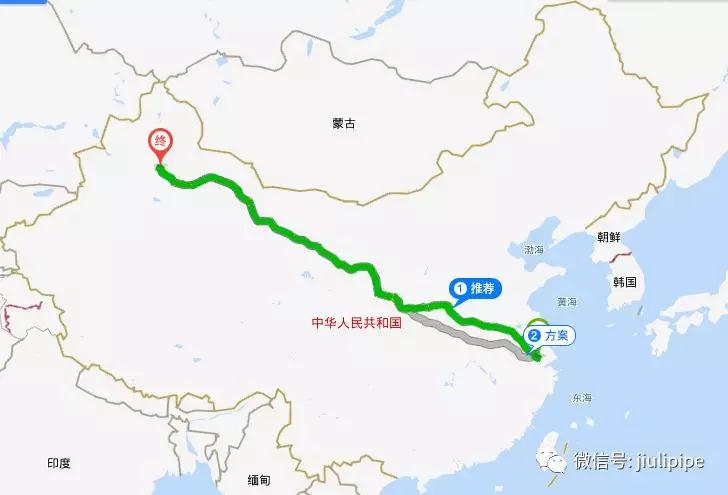 J9游戏·【中国】官方网站