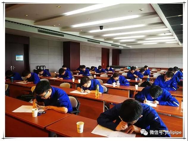 20180818130501_524 J9游戏·【中国】官方网站
