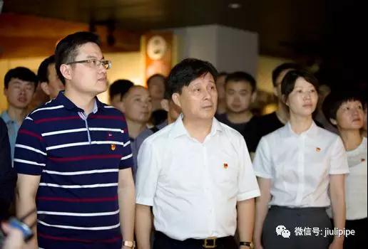 J9游戏·【中国】官方网站