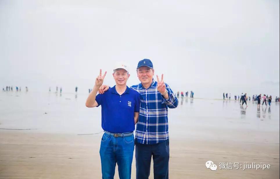 20180818135048_664 J9游戏·【中国】官方网站