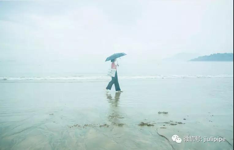 20180818135302_249 J9游戏·【中国】官方网站