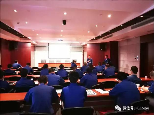 20181011095816_377 J9游戏·【中国】官方网站