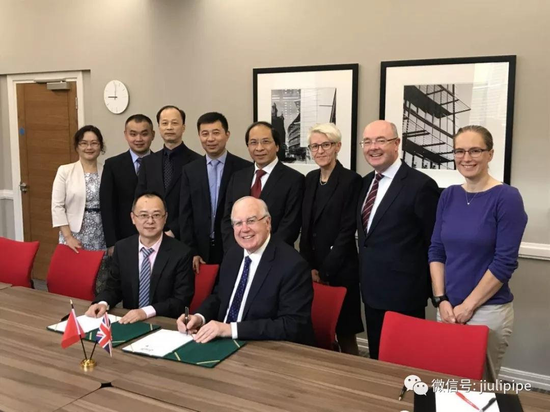 20181011102400_590 J9游戏·【中国】官方网站