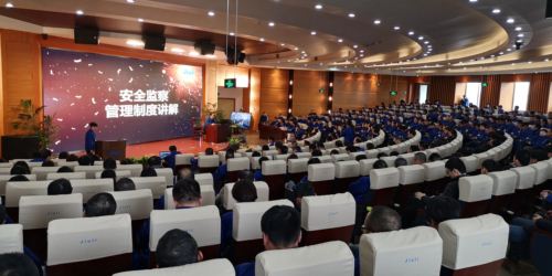 J9游戏·【中国】官方网站