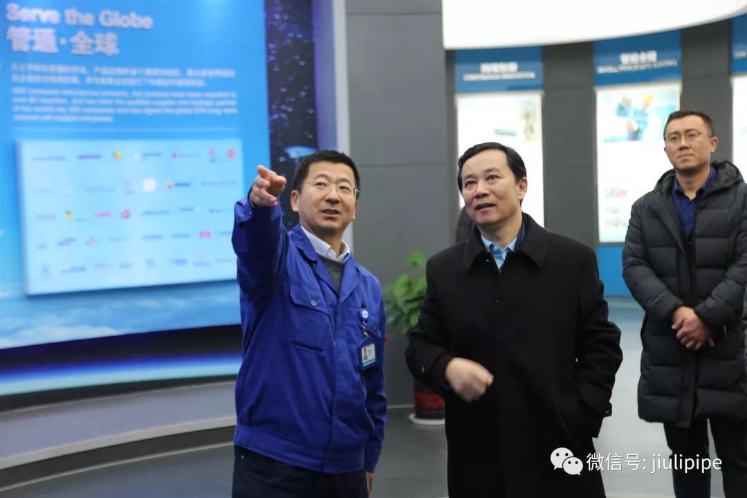 20190118180904_223 J9游戏·【中国】官方网站