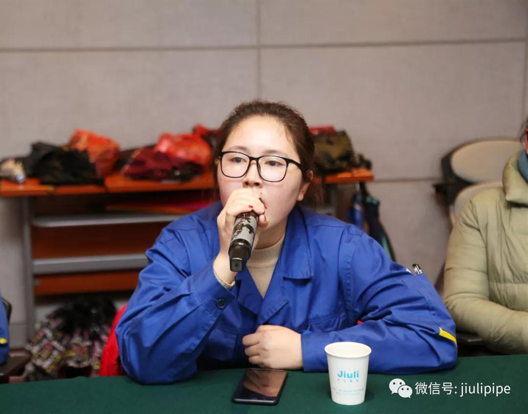 J9游戏·【中国】官方网站