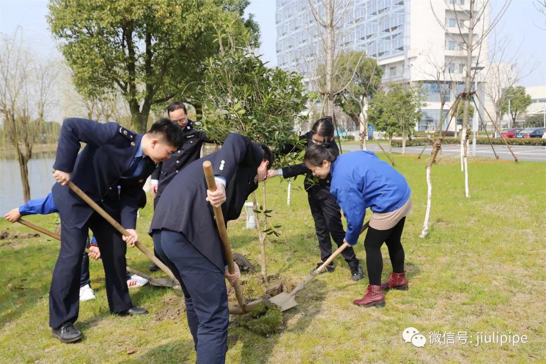 J9游戏·【中国】官方网站