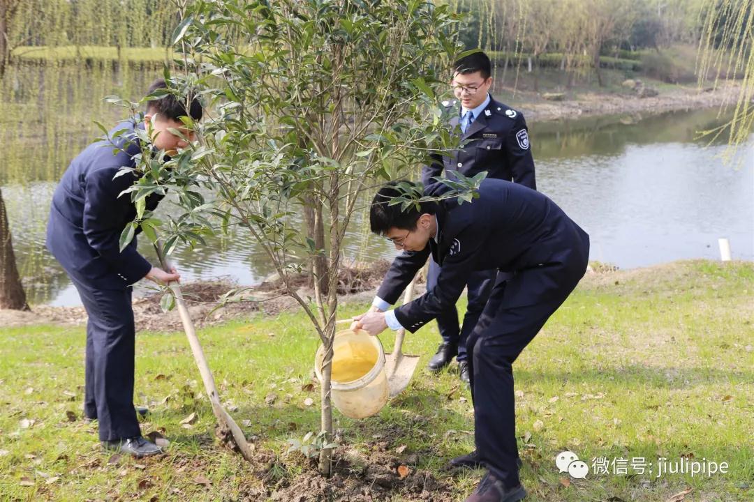 J9游戏·【中国】官方网站