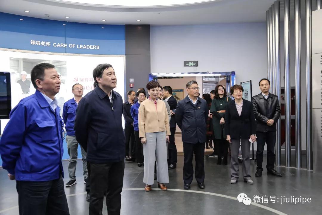 J9游戏·【中国】官方网站