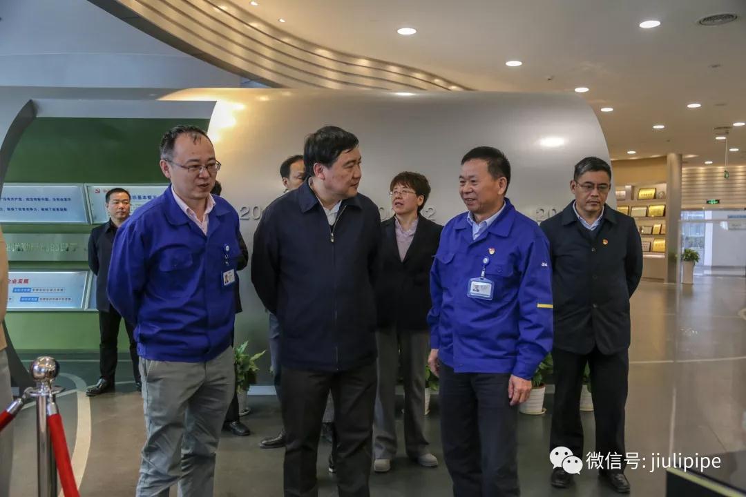J9游戏·【中国】官方网站