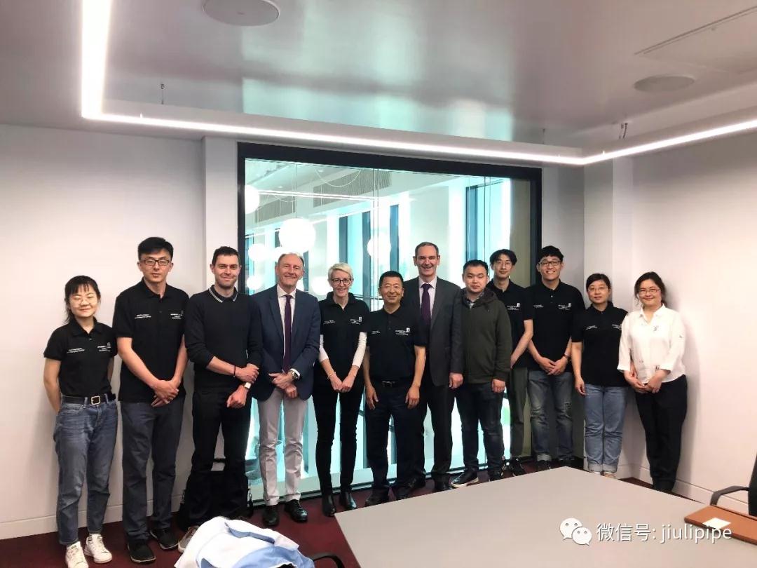 J9游戏·【中国】官方网站
