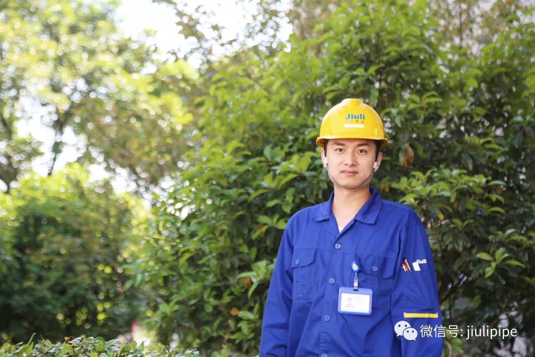 J9游戏·【中国】官方网站