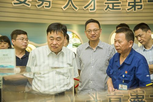 J9游戏·【中国】官方网站