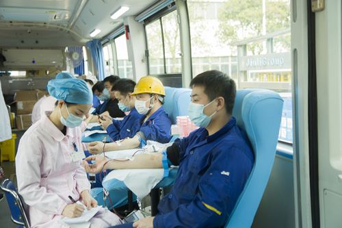 J9游戏·【中国】官方网站