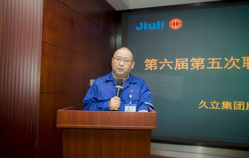 20210323182154_618 J9游戏·【中国】官方网站