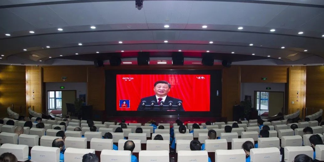 J9游戏·【中国】官方网站