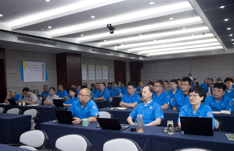 J9游戏·【中国】官方网站