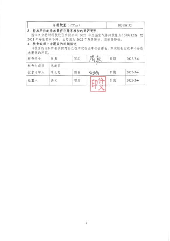 J9游戏·【中国】官方网站