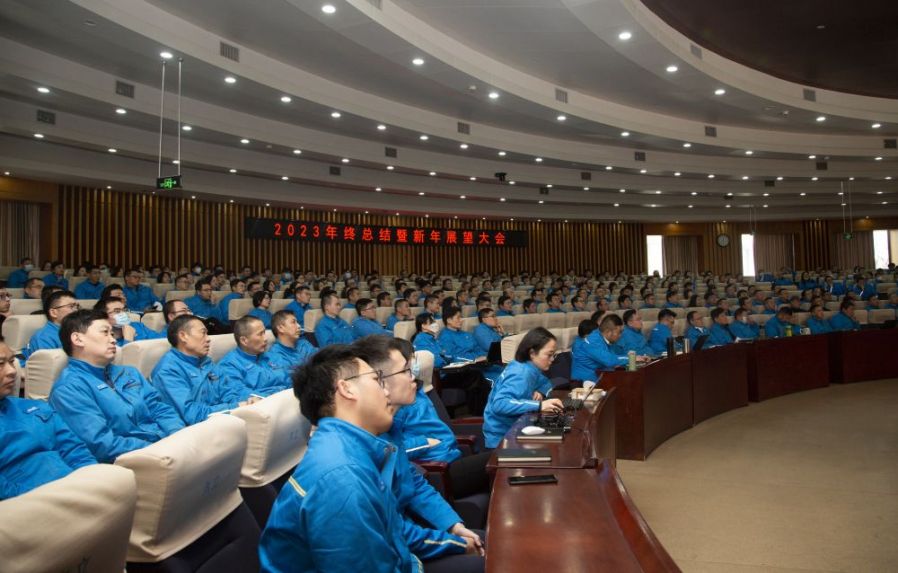 image_1704438758_2028 J9游戏·【中国】官方网站