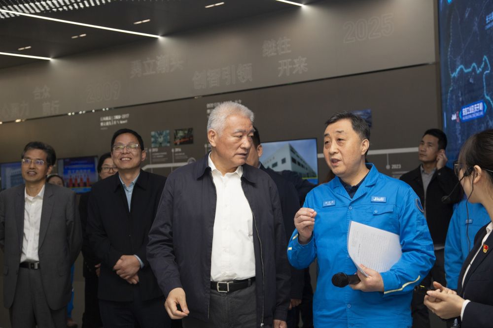 J9游戏·【中国】官方网站