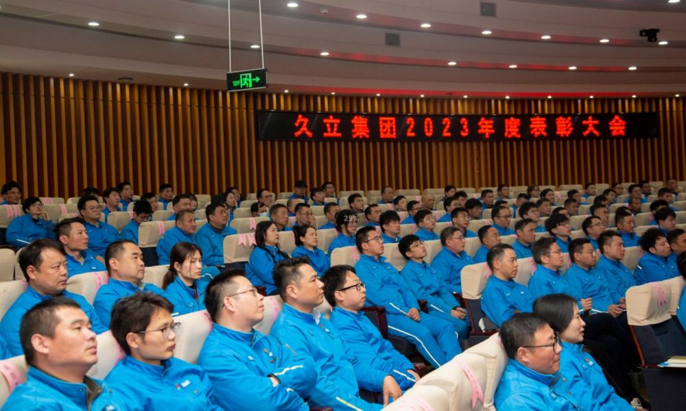 J9游戏·【中国】官方网站