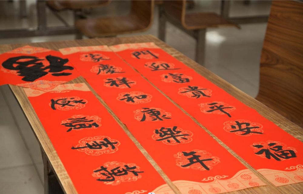 J9游戏·【中国】官方网站