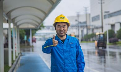 J9游戏·【中国】官方网站