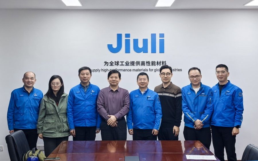 J9游戏·【中国】官方网站
