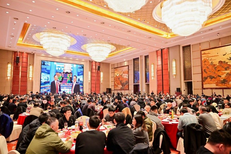 J9游戏·【中国】官方网站