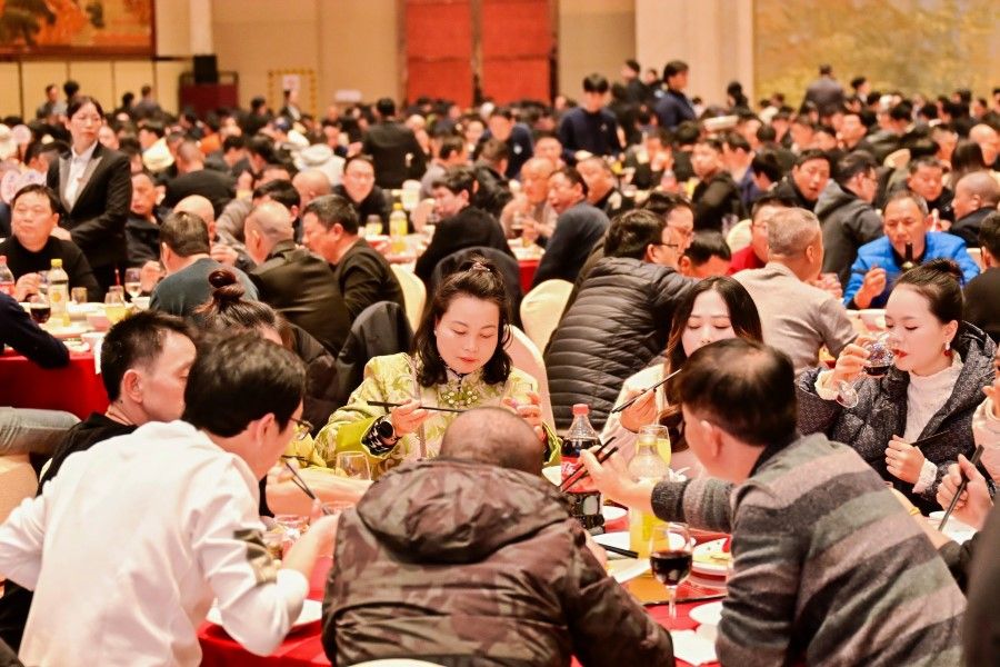 J9游戏·【中国】官方网站