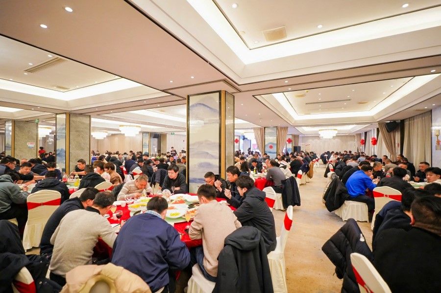 J9游戏·【中国】官方网站