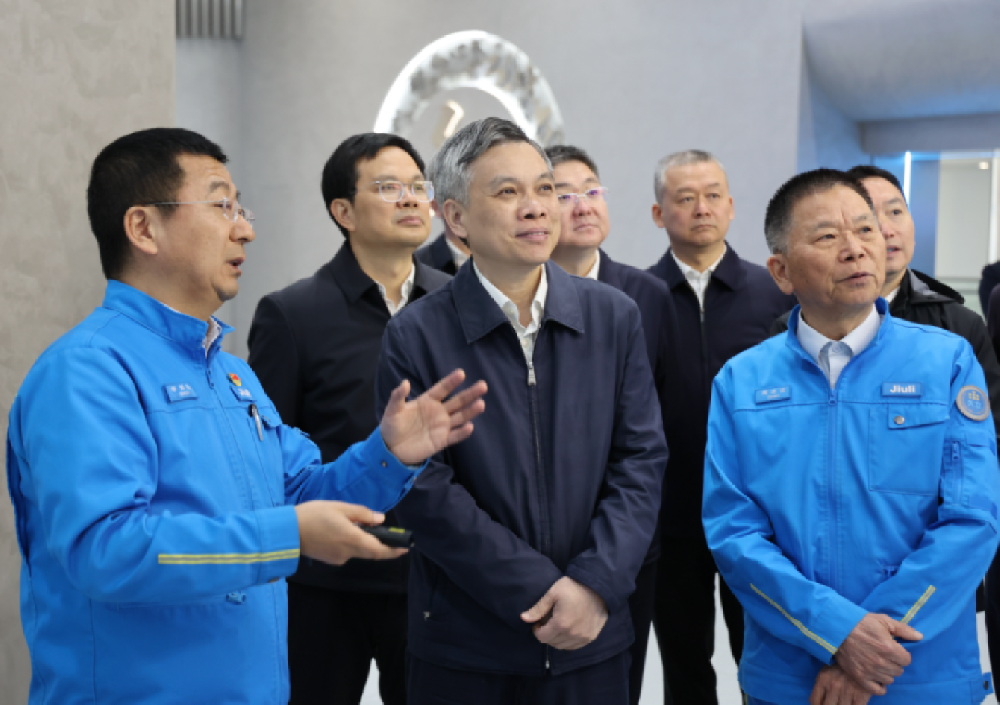 J9游戏·【中国】官方网站