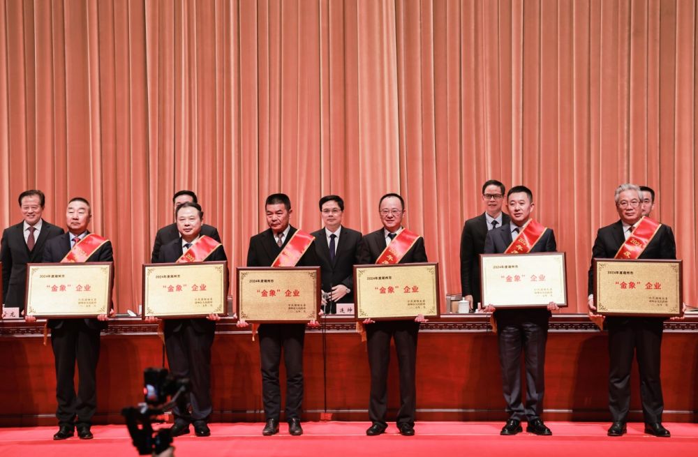 J9游戏·【中国】官方网站