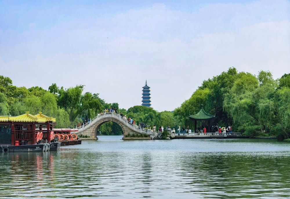 J9游戏·【中国】官方网站