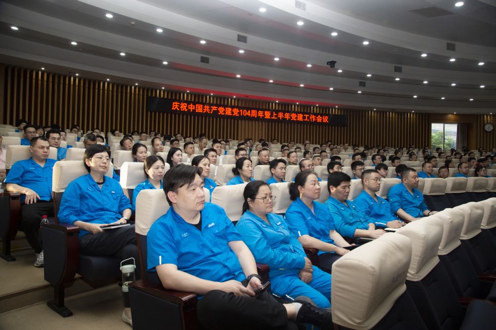 J9游戏·【中国】官方网站